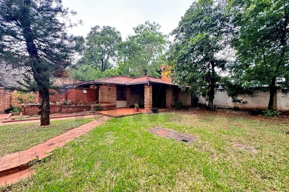 Casa en venta - Lambaré, foto 3