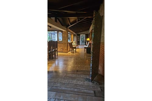 Hermosa Casa En Ycuá Satí, foto 4