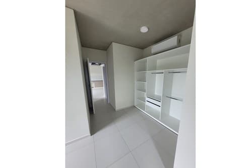 Departamento a estrenar en Luque, foto 4