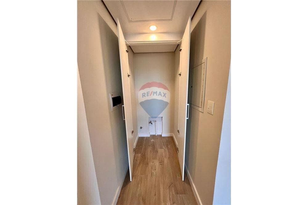 Hermoso dpto de 1 dormitorio edificio forum, foto 3