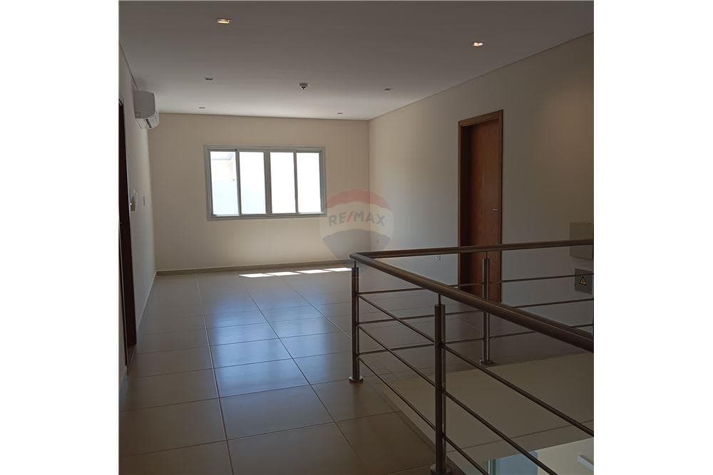 Residencia - Venta - Lambaré, foto 3