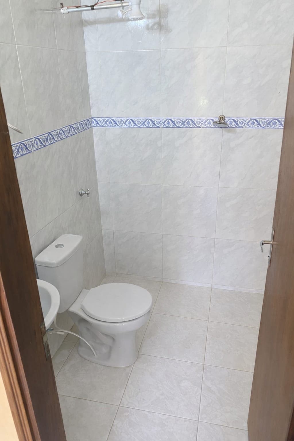 Casa en Luque marin kaaguy, foto 5