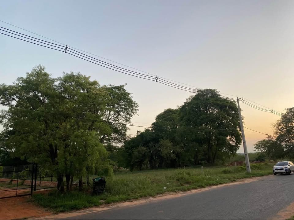 Terreno En El Yacht De 514 Mt2 — foto 4
