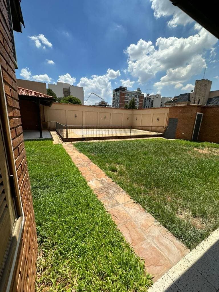 Casa con excelente ubicacion. Zona shopping del sol, foto 5