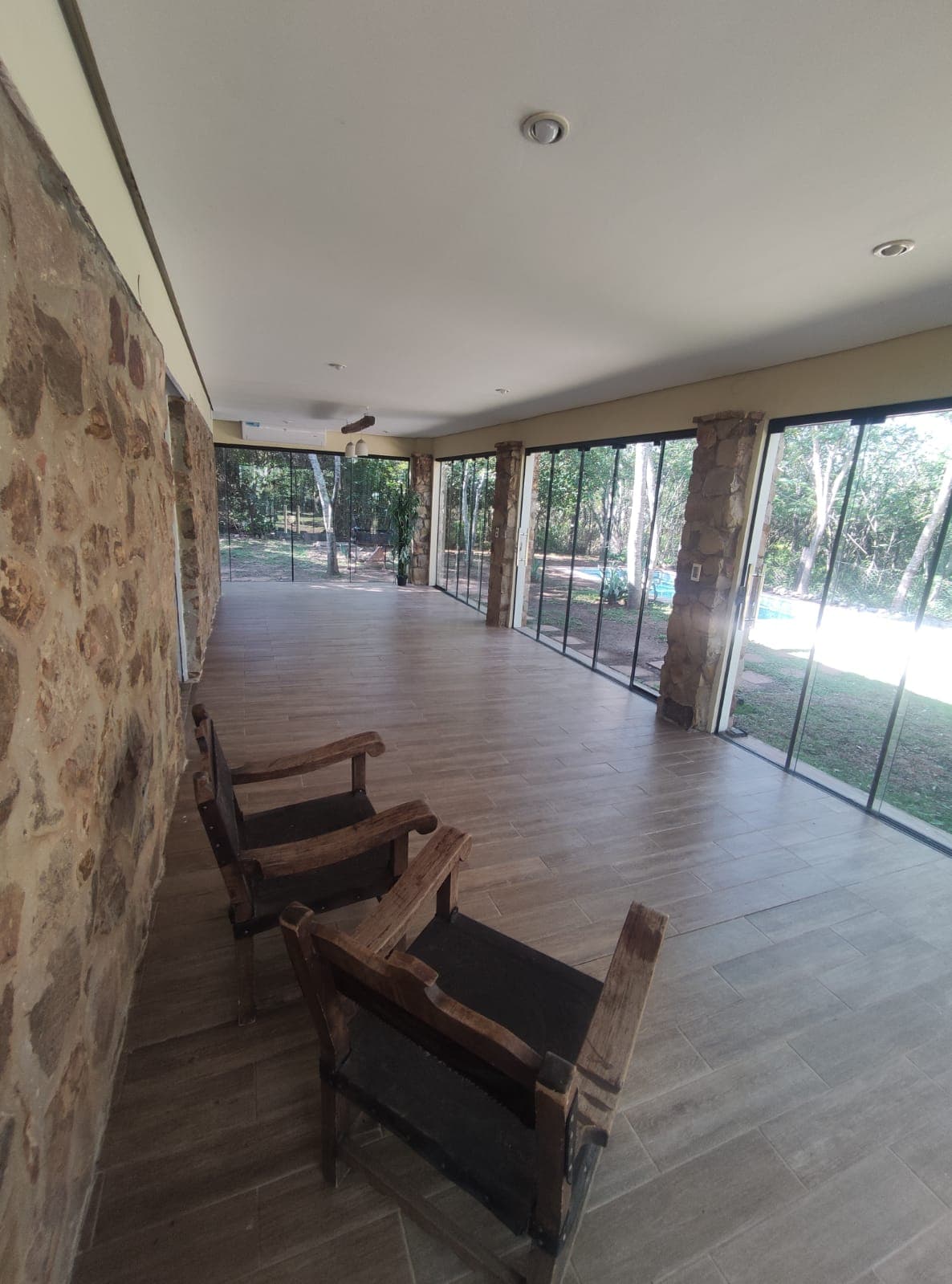 de casa en Surubi’i, foto 4