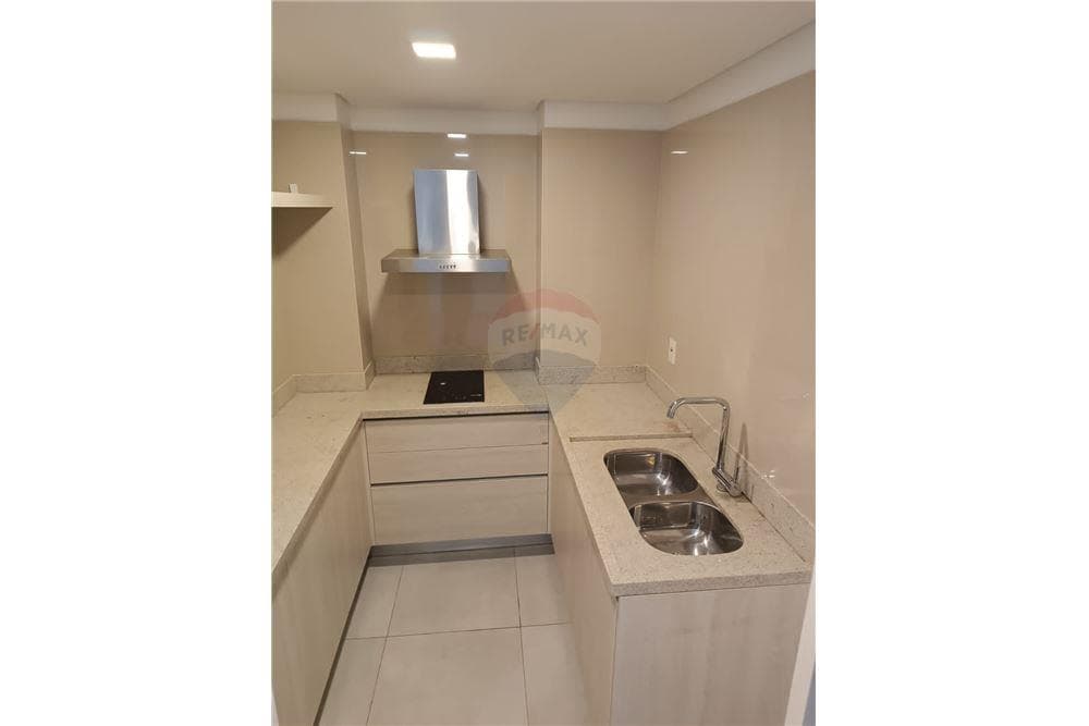 Hermoso departamento en urban Carmelitas!!, foto 3