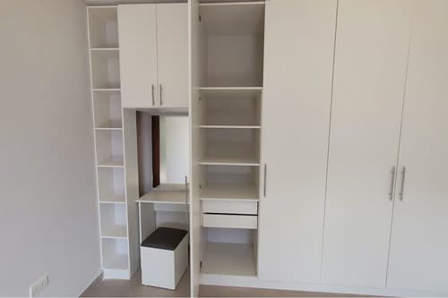 Duplex en san isidro lambare, foto 3