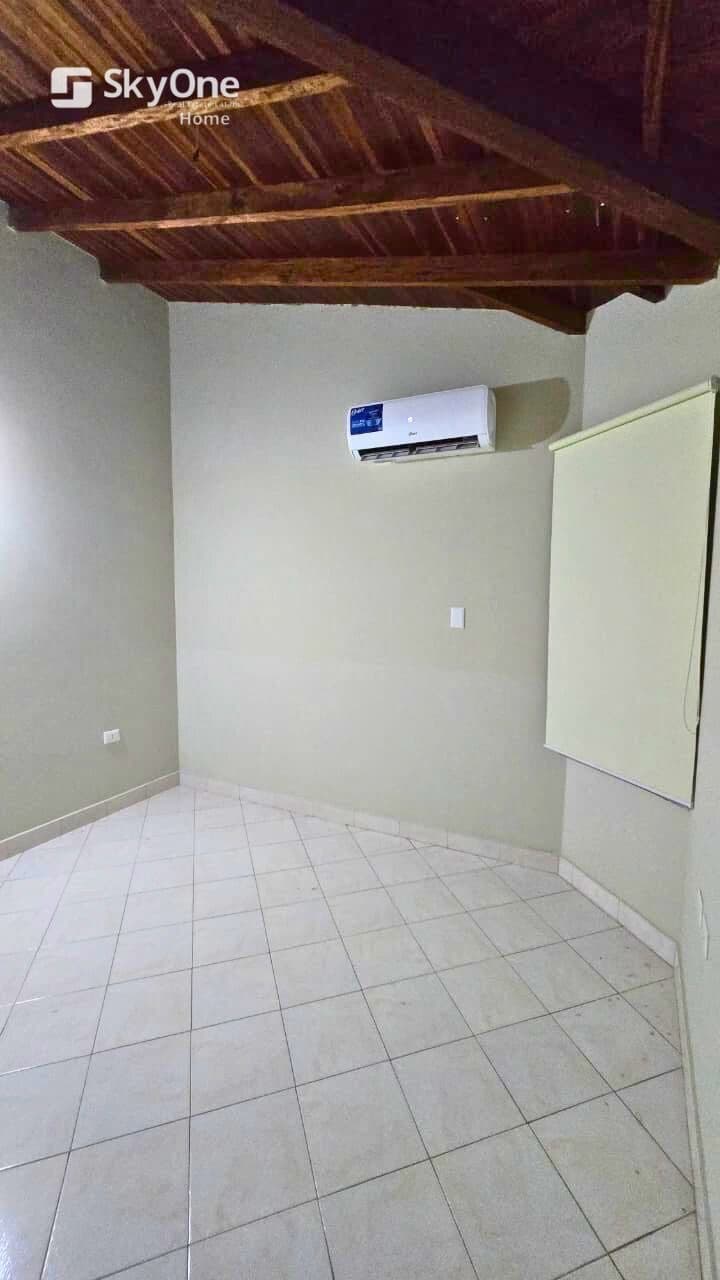Duplex en Villa Morra — foto 4