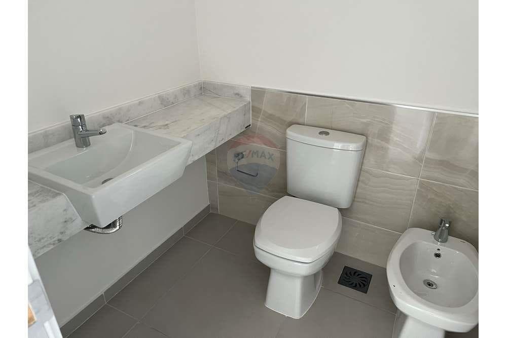 Departamento a estrenar en fortaleza boggiani, foto 2