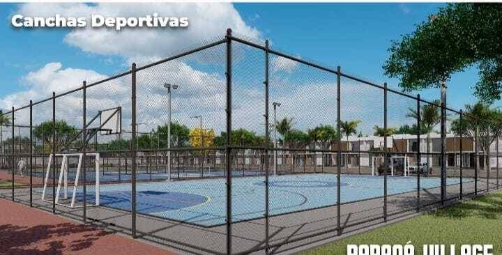 Oportunidad de inversion en condominio residencial, foto 3