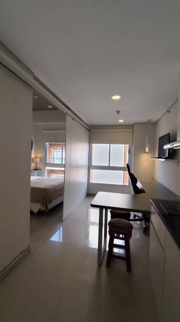 Departamento en Fernando de la Mora por USD 42000, foto 2