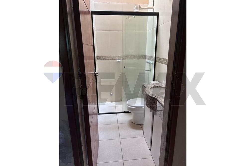 Casa - Venta - Ñemby, Central, Paraguay, foto 4