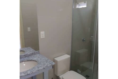Departamento Bella Vista, Asunción, foto 3