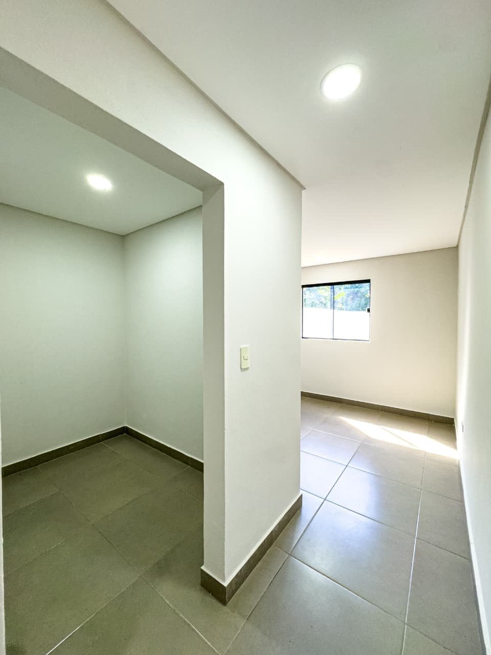 En venta Casa a estrenar en Lambaré 3 Hb, foto 3