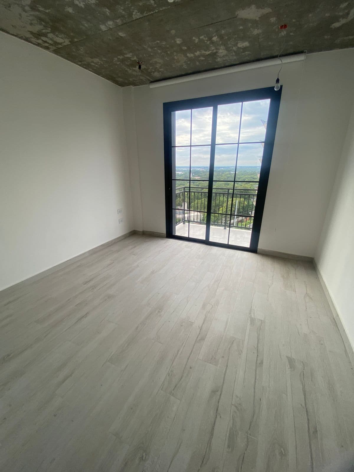 Departamento De 2 Dormitorios En Suite- Grand Chelsea, foto 5
