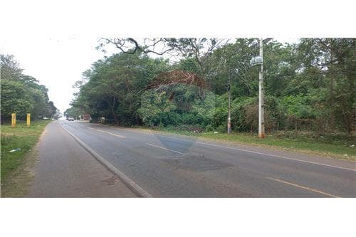 Terreno en oferta sobre ruta 1 paraguari 2,1 has, foto 2