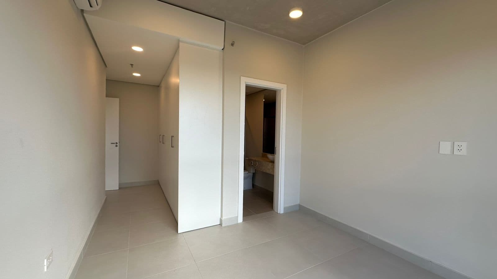 2 dormitorios - alfevi residencfe — foto 5