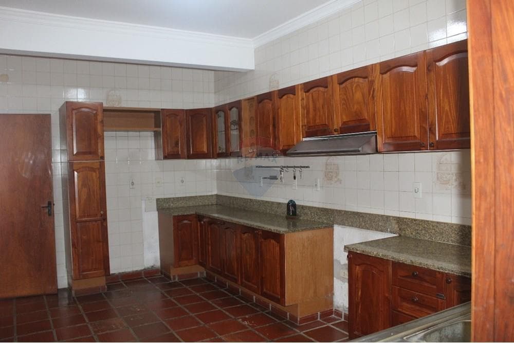 En Venta Casa en San Lorenzo, Villa Amelia, foto 3