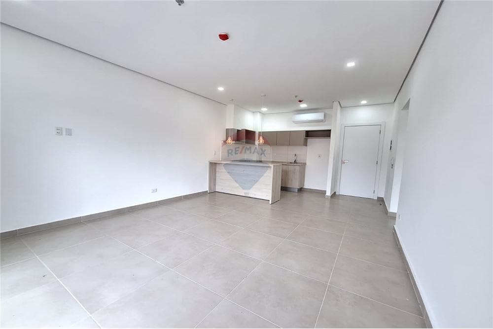 Departamento - Alquiler - Herrera, Paraguay, foto 4