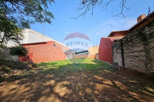 Terreno a pasos del Shoping San Lorenzo, foto 4