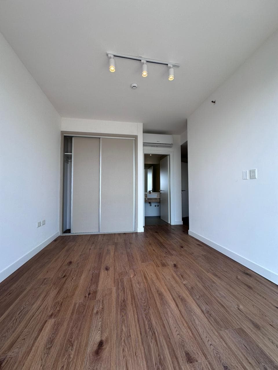 Departamento a estrenar en more del sol — foto 2