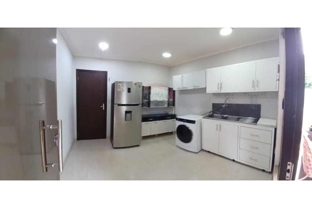 Casa en itaugua, foto 5