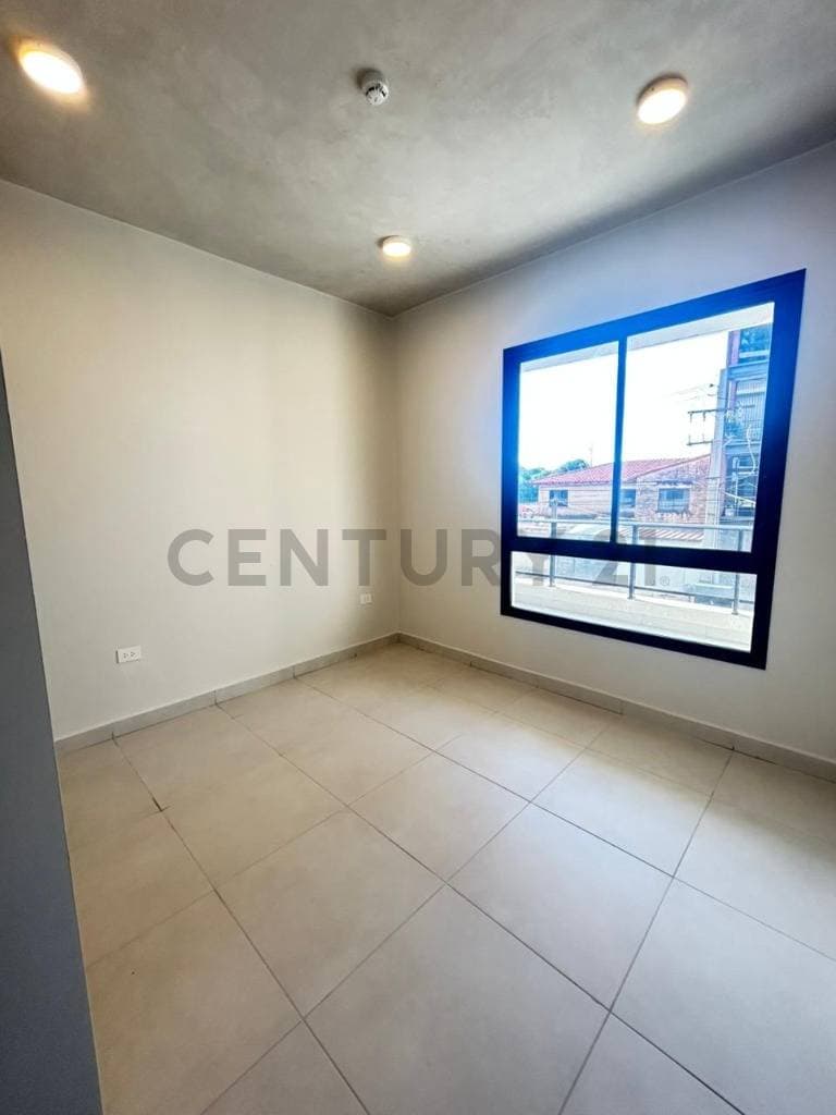 Departamento de 3 dormitorios a estrenar - alfevi residence — foto 4