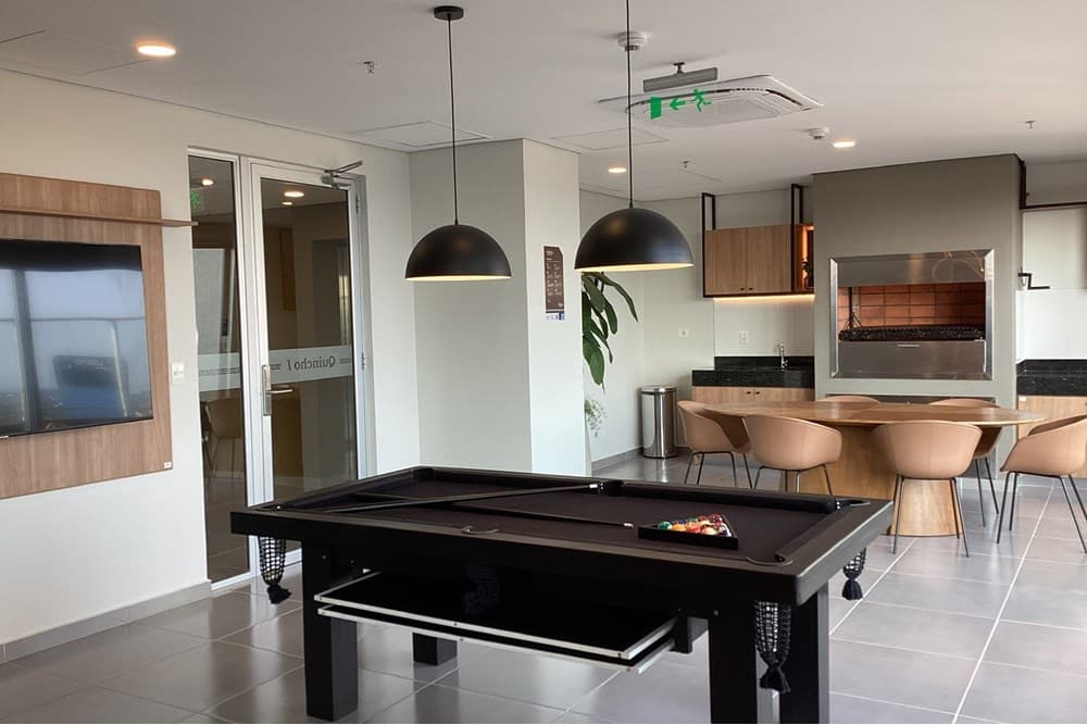 Departamento, foto 5