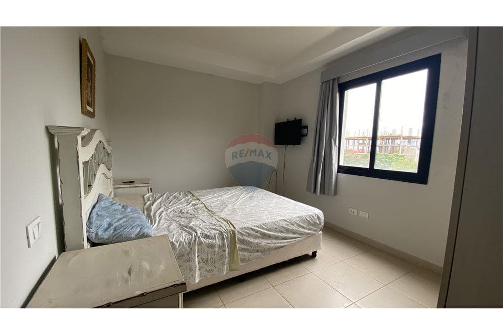 Espectacular departamento, foto 5