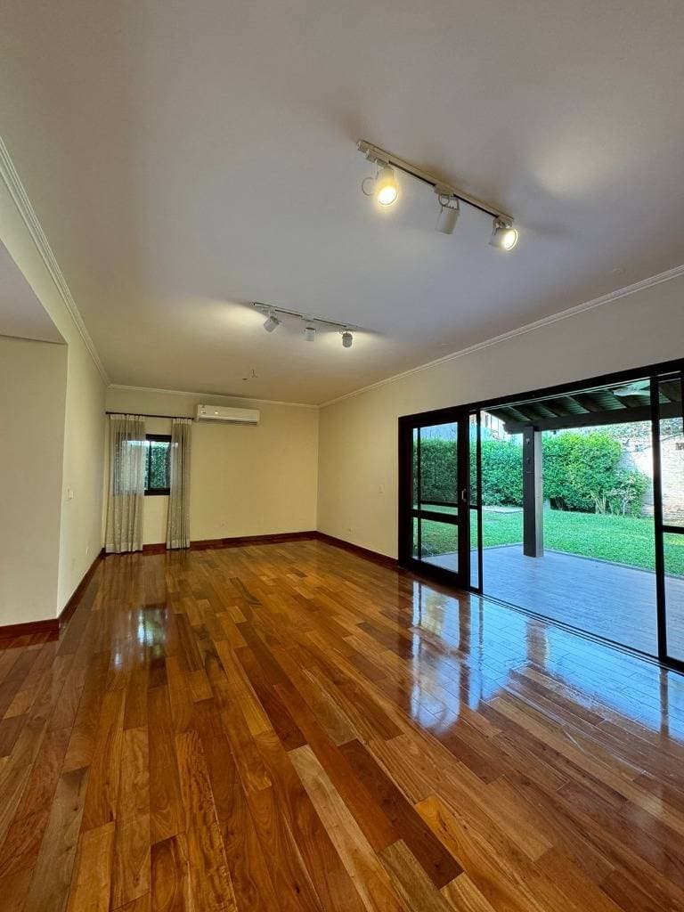 Hermosa casa en condominio botánica III, foto 3