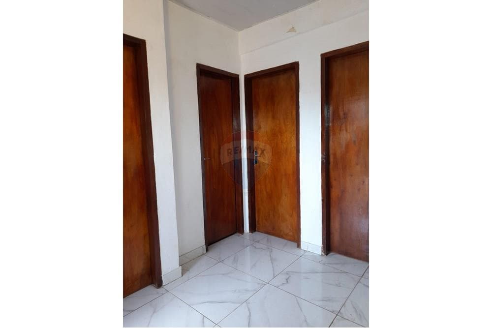 Exclusivo "dúplex en Fernando de la Mora, foto 2