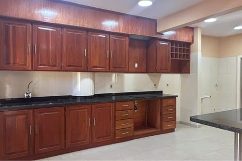 duplex en Fernando de la Mora, foto 5
