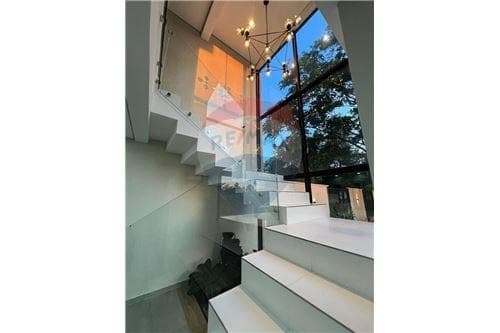 Residencia lujosa en San Bernardino, foto 5
