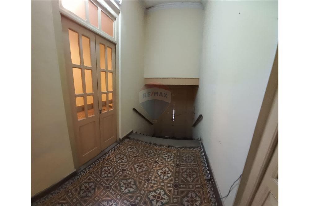 imponente residencia en esquina- Asunción, foto 4