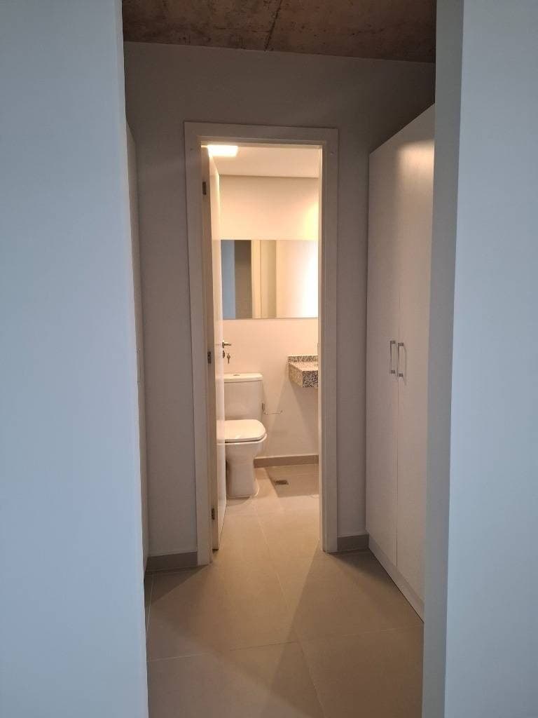 Departamento a estrenar de 2 dormitorios en INGINIA 06 zona CIT, foto 4
