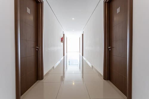 Monoambiente en Venta en San Lorenzo | University Park | Apto Crédito Bancario, foto 5