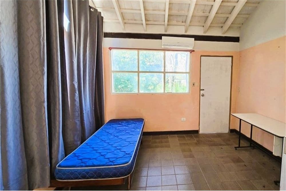 - casa - paraguay - Asunción los laureles, foto 4