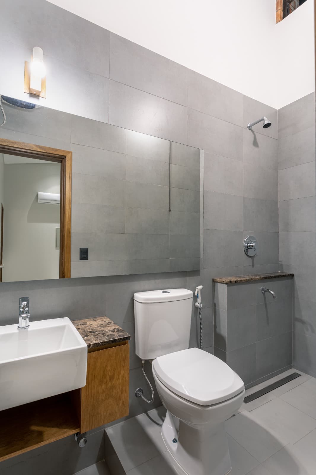 Se Vende Duplex A Estrenar, Luque!, foto 2