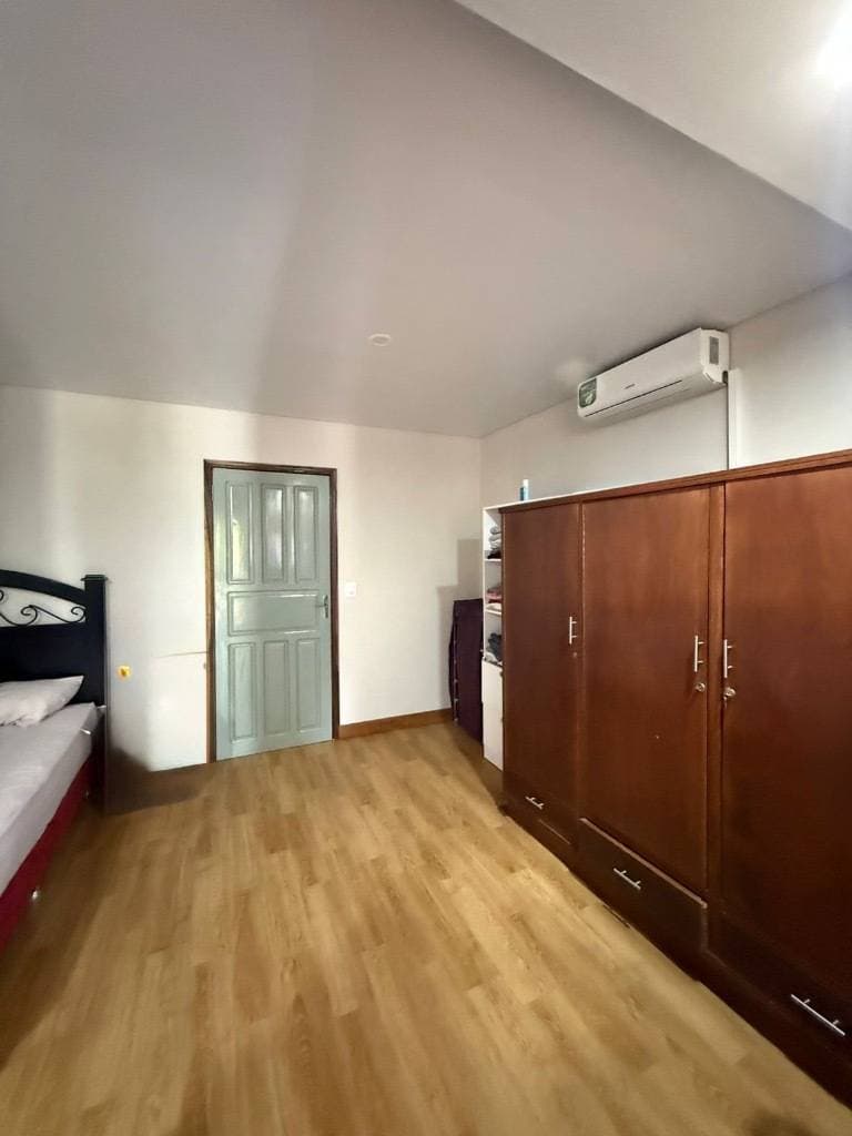 Duplex en San Lorenzo zona una apto para che roga pora, foto 5