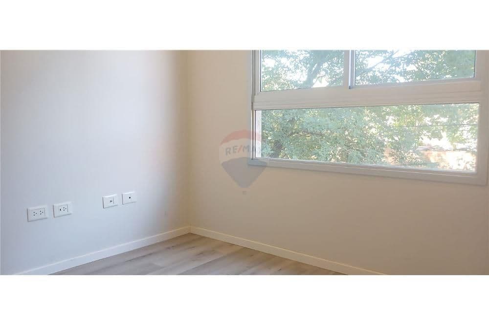 departamento en Life Quesada, Villa Morra ✨ — foto 2