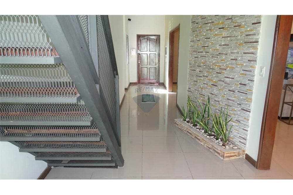 casa - Venta - San Lorenzo, Paraguay, foto 3