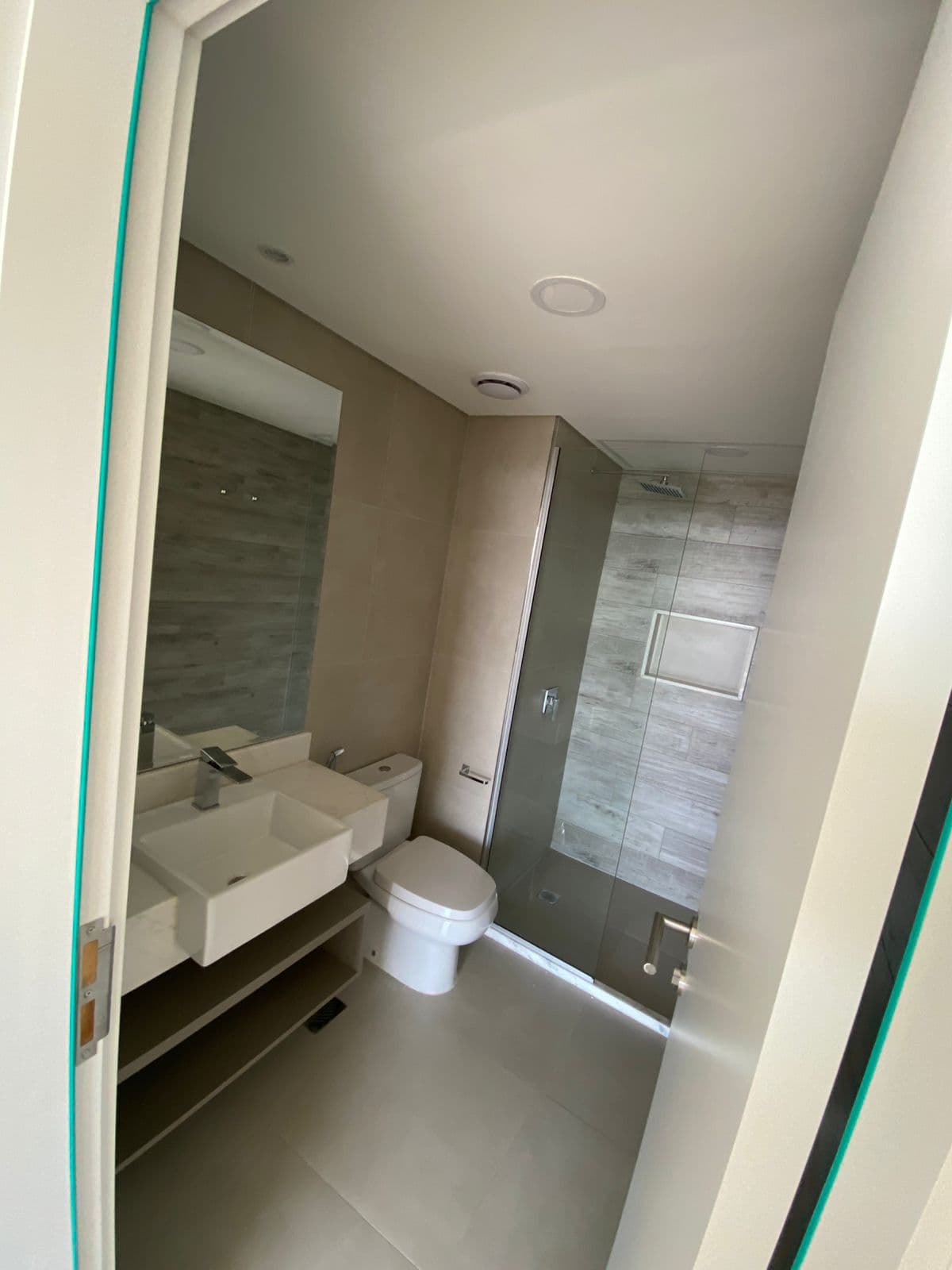 Departamento tipo Dúplex de 2 Dormitorio, foto 5