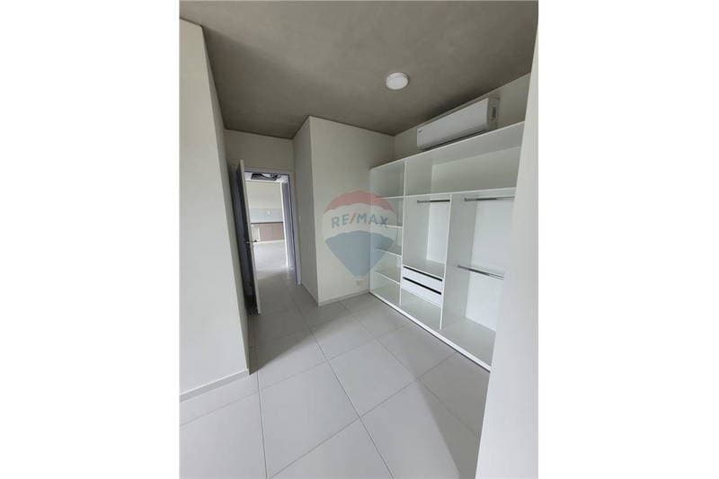 Departamento - Alquiler - Luque, Central, Paraguay, foto 5