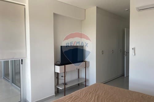 DPTO. PREMIUM Edificio Fortaleza Boggiani, foto 5