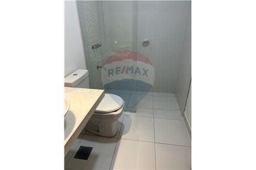 Departamento en barrio Jara, foto 3