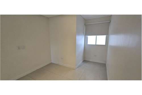 Departamento-Alquiler-República de Siria 435 , Barrio Jara, Asunción, foto 3