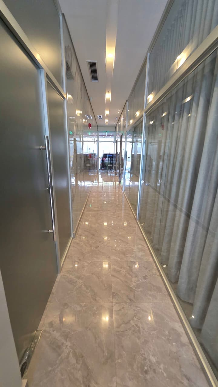 departamento de 2 dormitorios a estrenar | Avda. Santa Teresa — foto 4