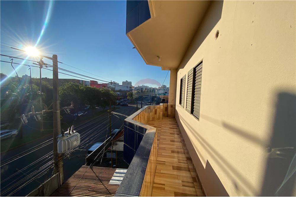 Departamento - Alquiler - Encarnación, Paraguay, foto 1