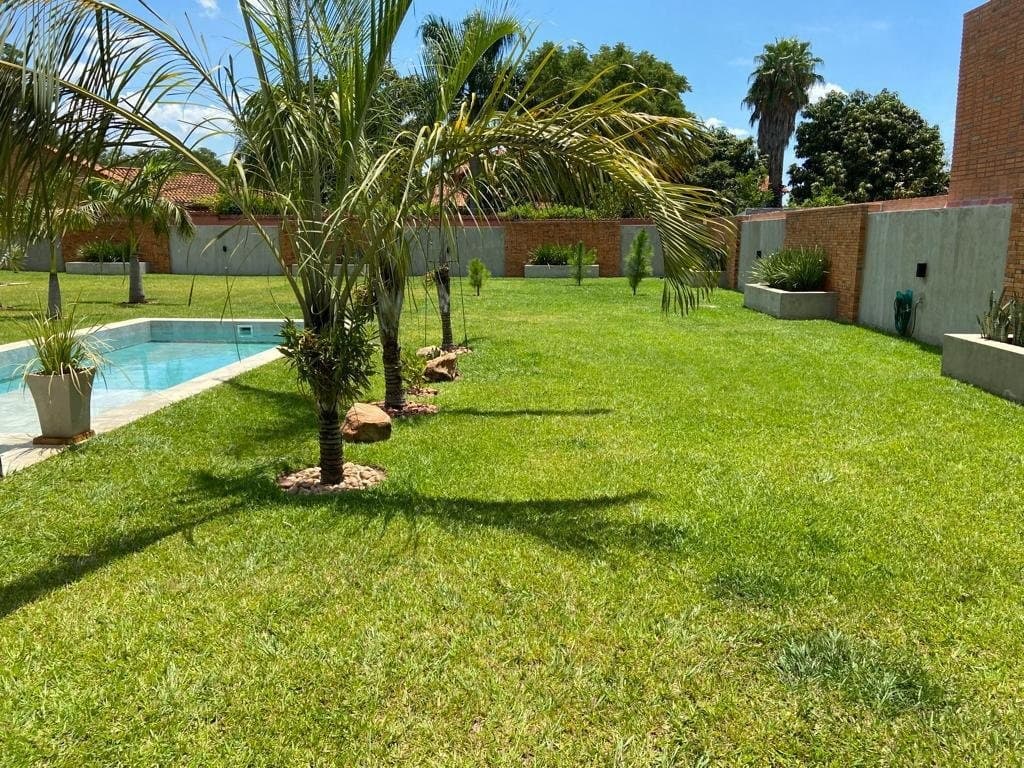 Residencia en mariano r. A. - surubi’i cód 059/014512, foto 1