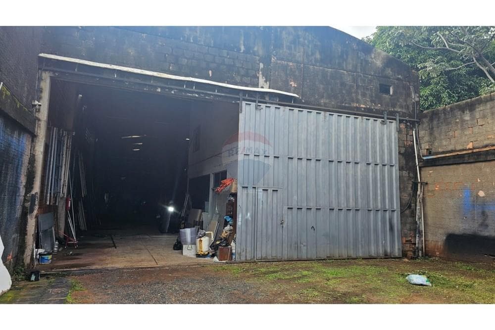 Depósito - Venta - Paraguay Fernando de la Mora, invierte y planifica!, foto 4